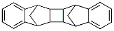 5,5a,5b,6,11,11a,11b,12-Octahydro-5,12:6,11-dimethanodibenzo[b,h]biphenylene CAS#: 55176-83-5