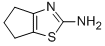 5,6-DIHYDRO-4H-CYCLOPENTATHIAZOL-2-YLAMINE CAS#: 53051-97-1