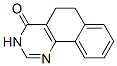 5,6-DIHYDROBENZO[H]QUINAZOLIN-4(3H)-ONE CAS#: 57711-34-9
