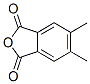 5,6-Dimethyl-2-benzofuran-1,3-dione CAS#: 5999-20-2