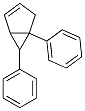 5,6-Diphenylbicyclo[3.1.0]hex-2-ene CAS#: 56143-24-9