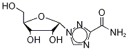 α-Ribavirin (Ribavirin Impurity B) CAS#: 57198-02-4
