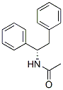 (S)-N-(α-Phenylphenethyl)acetamide CAS#: 57602-81-0