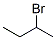 (±)-2-Bromobutane CAS#: 5787-31-5