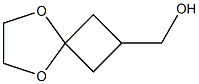 5,8-Dioxaspiro[3.4]octane-2-Methanol CAS#: 545882-60-8