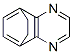 5,8-Ethanoquinoxaline  (9CI) CAS#: 474649-33-7