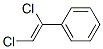 (Z)-α,β-Dichlorostyrene CAS#: 58723-96-9