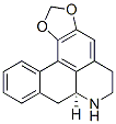 (+)-1,2-Methylenedioxy-5,6,6aα,7-tetrahydro-4H-dibenzo[de,g]quinoline CAS#: 58846-21-2