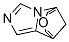 5,9-Methanoimidazo[1,5-d][1,4]oxazepine(9CI) CAS#: 429676-65-3