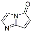 5H-Pyrrolo[1,2-a]imidazol-5-one(9CI) CAS#: 51789-99-2