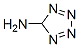 5H-Tetrazol-5-amine(9CI) CAS#: 473826-99-2