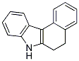 5H,6H,7H-benzo[c]carbazole CAS#: 5425-53-6