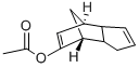 6-ACETOXYDICYCLOPENTADIENE CAS#: 54830-99-8