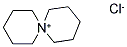 6-AZONIA-SPIRO[5.5]UNDECANE CHLORIDE CAS#: 56496-16-3