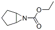 6-Azabicyclo[3.1.0]hexane-6-carboxylicacid,ethylester(9CI) CAS#: 50990-01-7