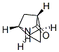 6-Azatricyclo[3.2.1.02,4]octan-7-one,(1R,2S,4R,5S)-(9CI) CAS#: 452324-62-8