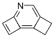 6-Azatricyclo[6.2.0.02,5]deca-1,3,5,7-tetraene(9CI) CAS#: 441798-64-7