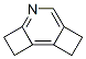 6-Azatricyclo[6.2.0.02,5]deca-1,5,7-triene(9CI) CAS#: 441798-63-6