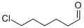 6-CHLOROHEXANAL CAS#: 52387-36-7