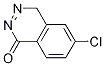 6-Chlorophthalazinone CAS#: 57835-96-8