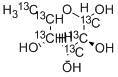 6-DEOXY-L-[UL-13C6]GALACTOSE CAS#: 478518-52-4