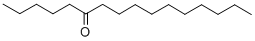 6-HEXADECANONE CAS#: 57661-23-1