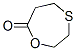 6-Hydroxy-4-thiahexanoic acid 1,6-lactone CAS#: 5512-72-1