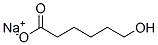 6-Hydroxycaproic acid sodium salt CAS#: 5299-61-6