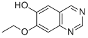 6-Hydroxyl-7-Ethoxyquinazoline-4-One CAS#: 451494-93-2