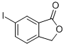 6-IODO-3 H-ISOBENZOFURAN-1-ONE CAS#: 53910-10-4
