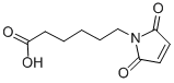 6-Maleimidocaproic acid CAS#: 55750-53-3