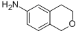 6-NITROISOCHROMAN CAS#: 444588-39-0