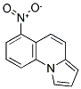 6-NITROPYRROLO[1,2-A]QUINOLINE CAS#: 52414-58-1