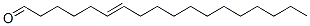 6-Octadecenal CAS#: 56554-97-3