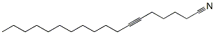 6-Octadecynenitrile CAS#: 56600-19-2