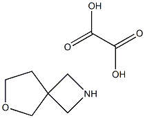 6-Oxa-2-aza-spiro[3.4]oct... CAS#: 410070-90-5