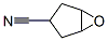 6-Oxabicyclo[3.1.0]hexane-3-carbonitrile CAS#: 53834-54-1