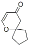 6-Oxaspiro[4.5]dec-7-en-9-one(9CI) CAS#: 462647-54-7