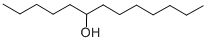 6-TRIDECANOL CAS#: 5770-03-6