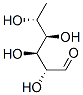 6-deoxyglucosone CAS#: 54166-09-5