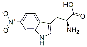 6-nitrotryptophan CAS#: 46885-76-1