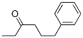 6-phenylhexan-3-one CAS#: 58977-36-9