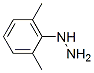 2，6-dimethyl phenyl hydrazine CAS#: 603-77-0