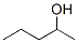 sec—Pentanol CAS#: 6032-2g-7