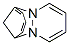 6,10-Methano-6H-pyridazino[1,2-a][1,2]diazepine  (9CI) CAS#: 54632-96-1