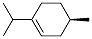 1-Isopropyl-4α-methylcyclohexene CAS#: 619-52-3