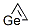 4α,9-Epoxycevane-3β,4,7α,14,15α,16β,20-heptol 7-acetate 15-[(R)-2-methylbutanoate]3-[(Z)-2-methyl-2-butenoate] CAS#: 639-11-2