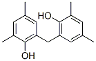 6,6'-methylenedi-2,4-xylenol CAS#: 6538-35-8