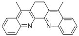 6,7-DIHYDRO-5,8-DIMETHYLDIBENZO-(B,J)(1, 10)PHENANTHROLINE, 99 CAS#: 5298-71-5
