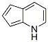 6,7-Dihydro-5H-cyclopenta[b]pyridine CAS#: 583-37-9